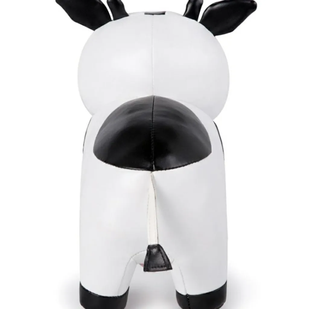 Online Emma la Vache musicale Peluche Musicale