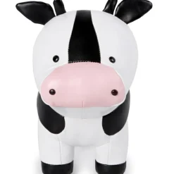 Online Emma la Vache musicale Peluche Musicale