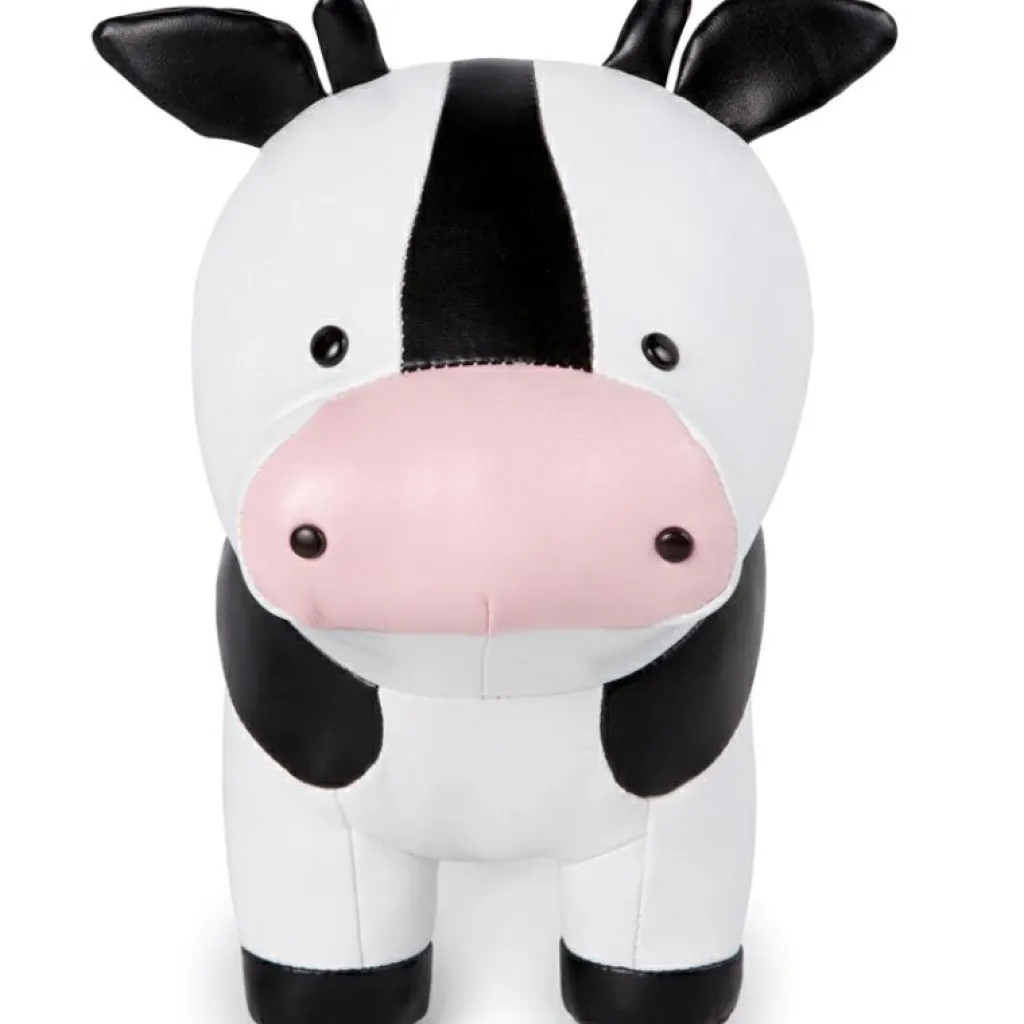 Online Emma la Vache musicale Peluche Musicale