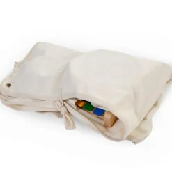 Outlet Ensemble de musique (8 pièces) Instrument De Musique