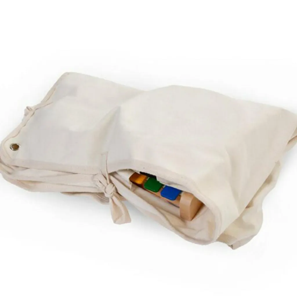 Outlet Ensemble de musique (8 pièces) Instrument De Musique