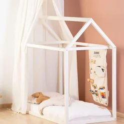 Outlet Ensemble de musique (8 pièces) Instrument De Musique