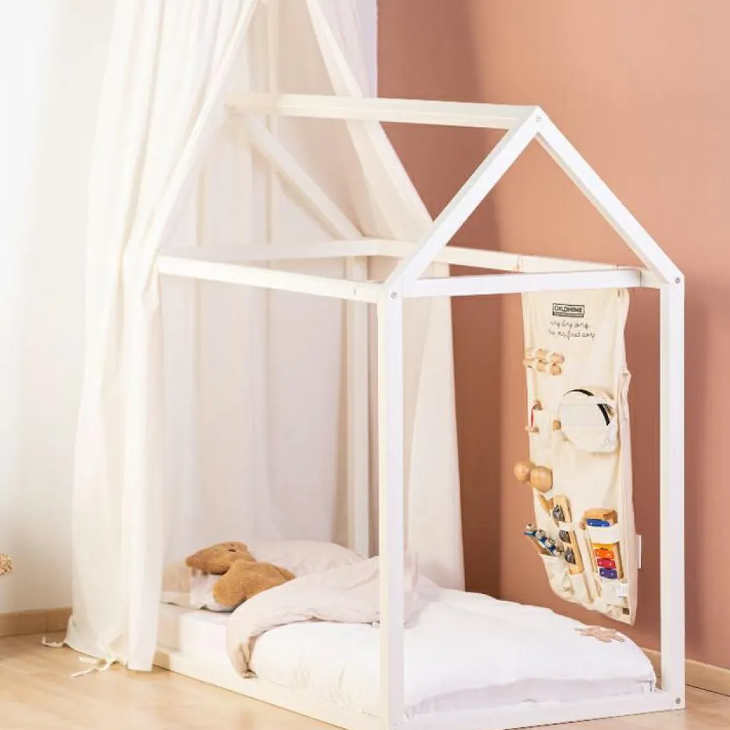 Outlet Ensemble de musique (8 pièces) Instrument De Musique