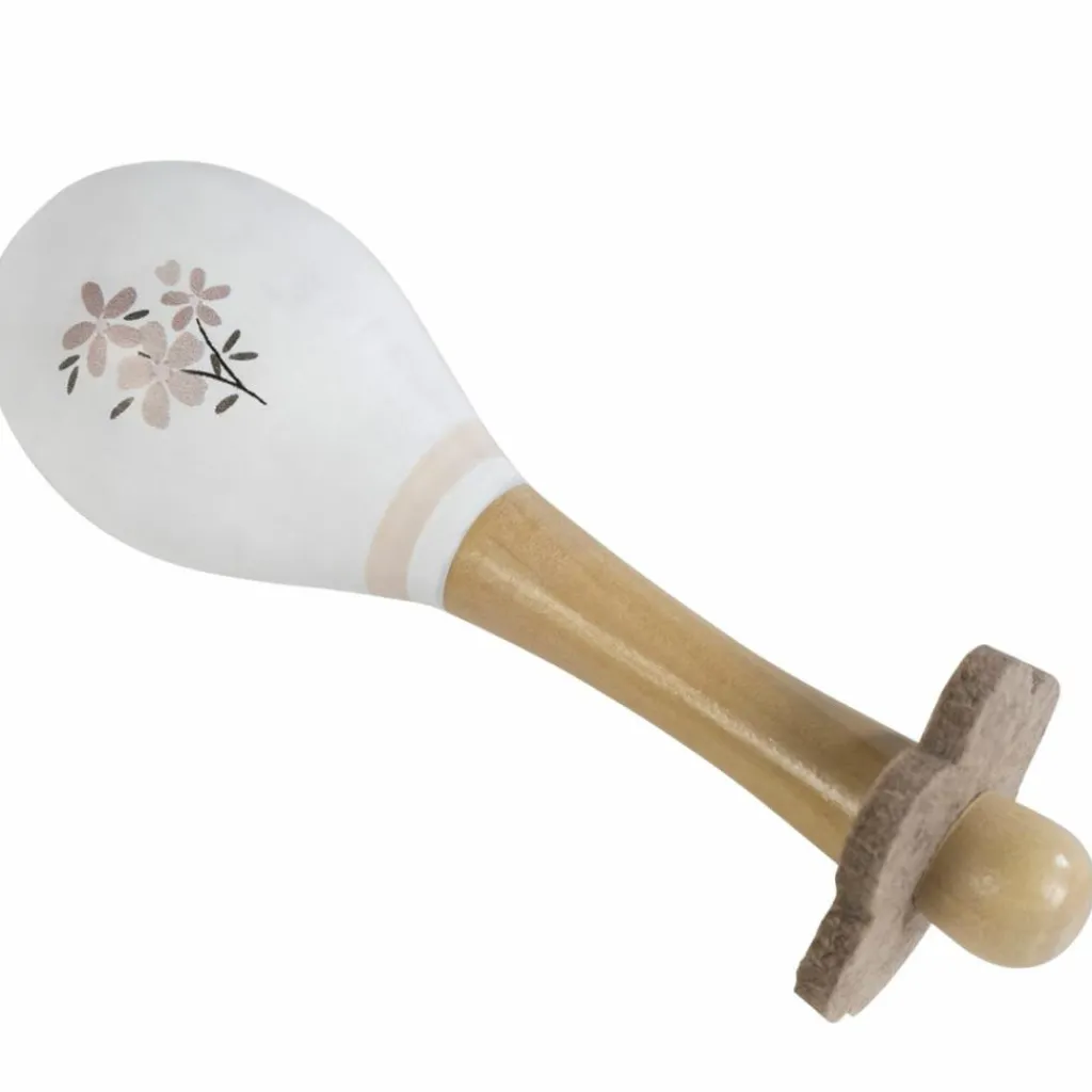 Discount Ensemble d'instruments de musique en bois Botton Eveil Musical