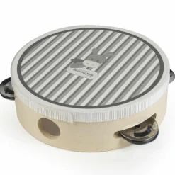 Discount Ensemble d'instruments de musique en bois Botton Eveil Musical