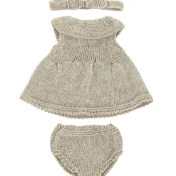 Online Ensemble fille pour poupée de 32 cm Accessoires Poupée