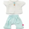 Hot Ensemble garçon pour poupée 38 cm Accessoires Poupée