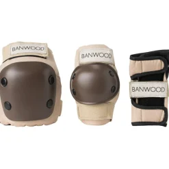Outlet Equipement de protection Enfant Casque Enfant