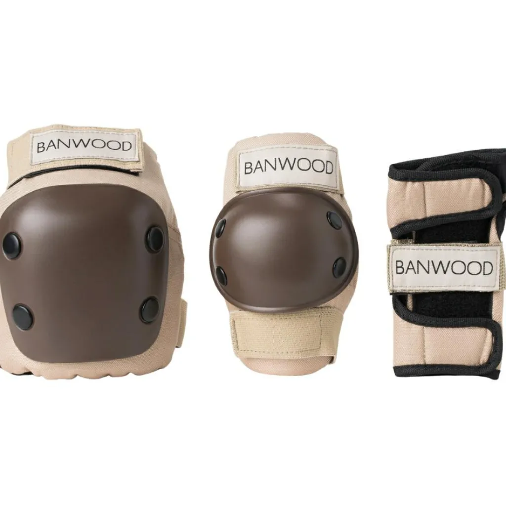 Outlet Equipement de protection Enfant Casque Enfant