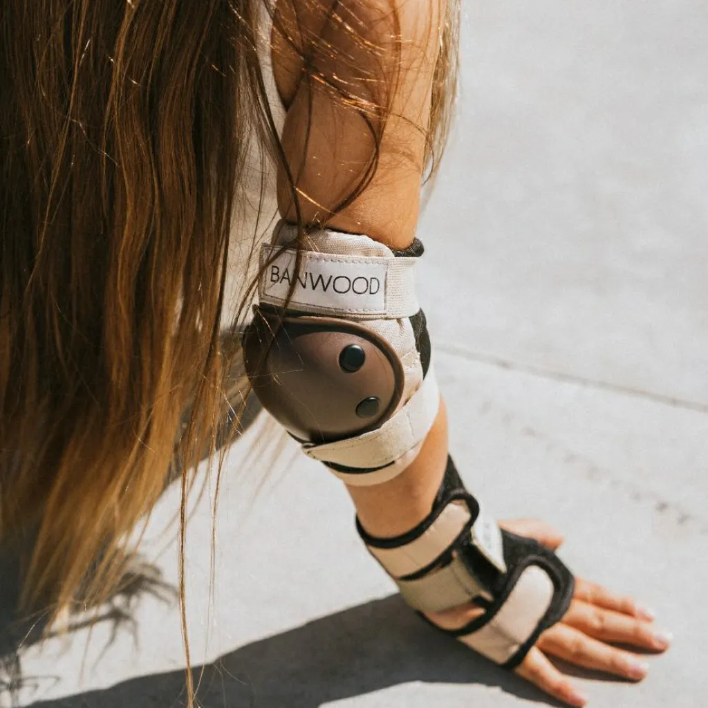 Outlet Equipement de protection Enfant Casque Enfant