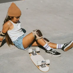 Outlet Equipement de protection Enfant Casque Enfant