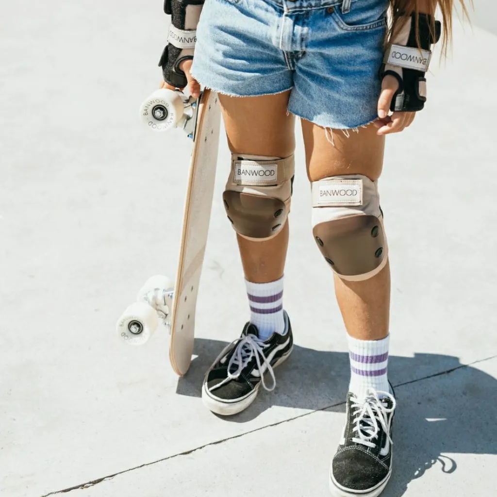 Outlet Equipement de protection Enfant Casque Enfant