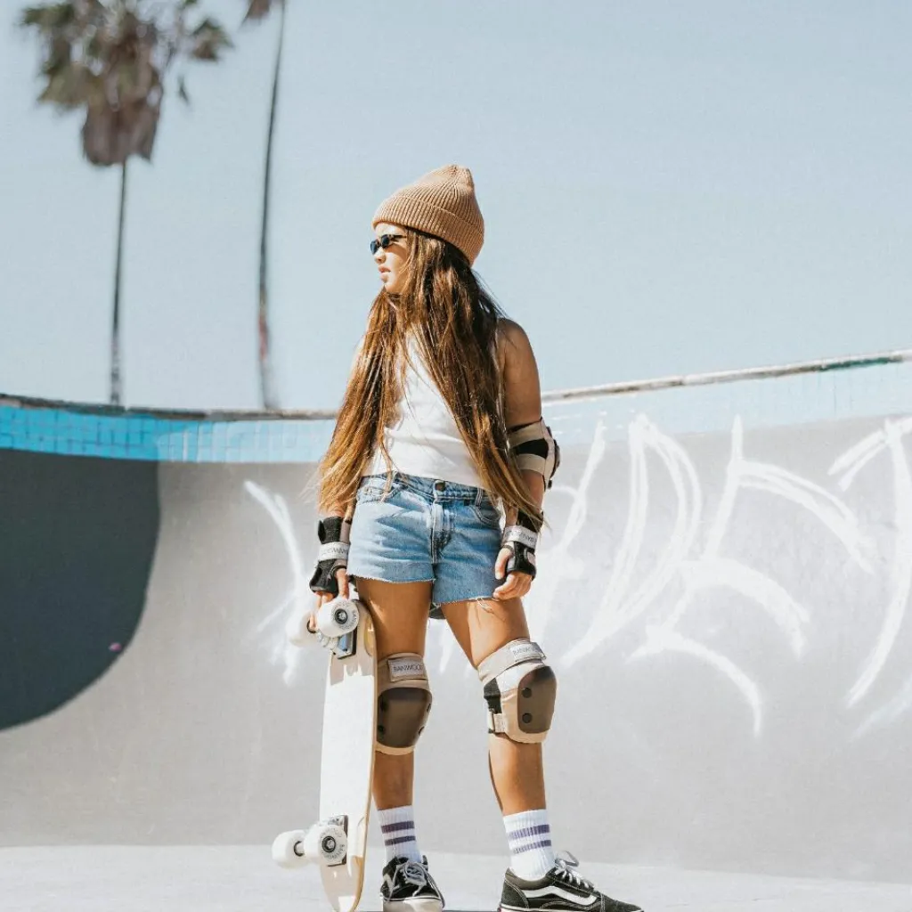 Outlet Equipement de protection Enfant Casque Enfant