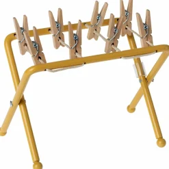 Clearance Etendoir Souris Accessoires Pour Univers De Jeu