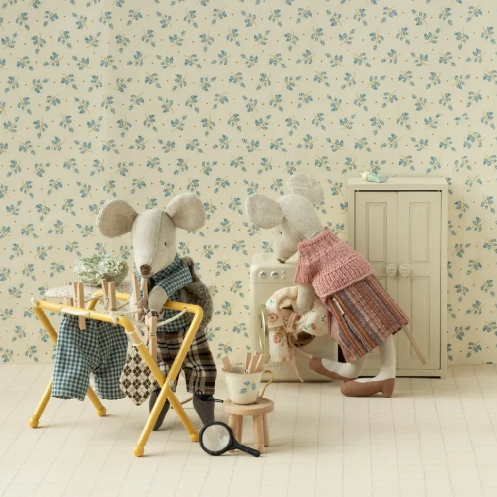 Clearance Etendoir Souris Accessoires Pour Univers De Jeu