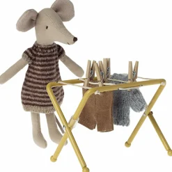 Clearance Etendoir Souris Accessoires Pour Univers De Jeu