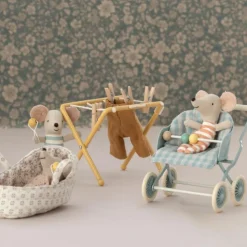 Clearance Etendoir Souris Accessoires Pour Univers De Jeu