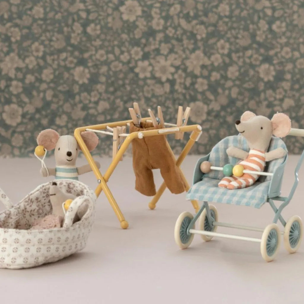 Clearance Etendoir Souris Accessoires Pour Univers De Jeu