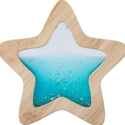 Best Etoile sensorielle Flow Star Orionis Bouteille Sensorielle