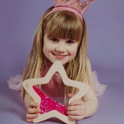 Online Etoile sensorielle Nebula Bouteille Sensorielle