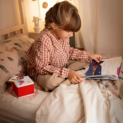 Clearance conteur d'histoire Starter Set Conteuse