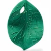 Hot Feuille de Chlorophylle jouet de dentition Jouet / Anneau De Dentition