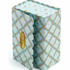 Best Figurine Blue tinyroom Figurines De Jeu