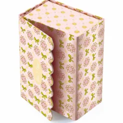 Sale Figurine Rose tinyroom Figurines De Jeu