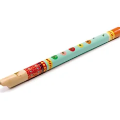 Flûte à bec Animambo Instrument De Musique