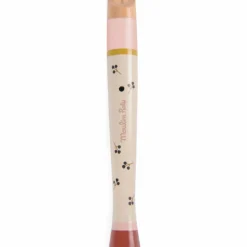 Sale Flûte Après la pluie Instrument De Musique