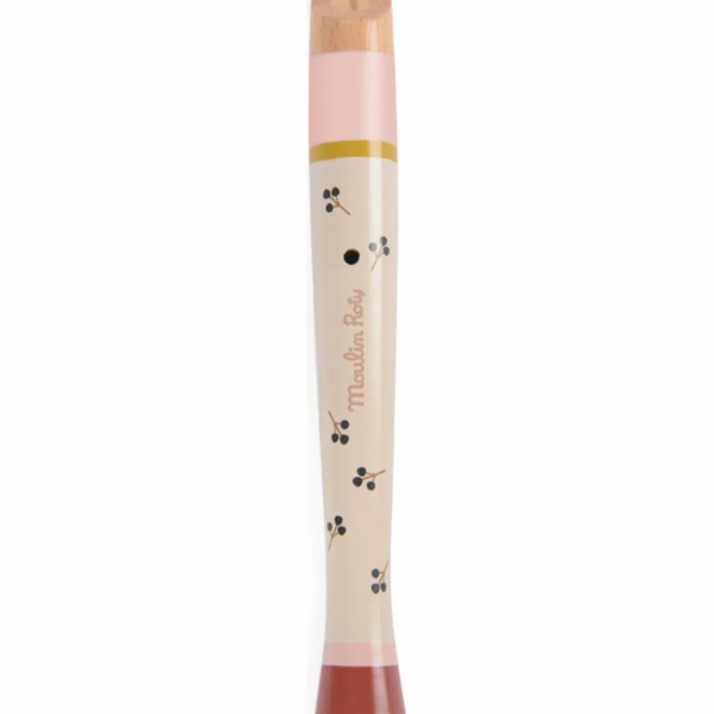 Sale Flûte Après la pluie Instrument De Musique