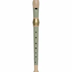 Online Flûte Verte Instrument De Musique