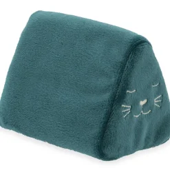 Sale Formes sonores évolutives (4 pièces) Jouet D'Activités