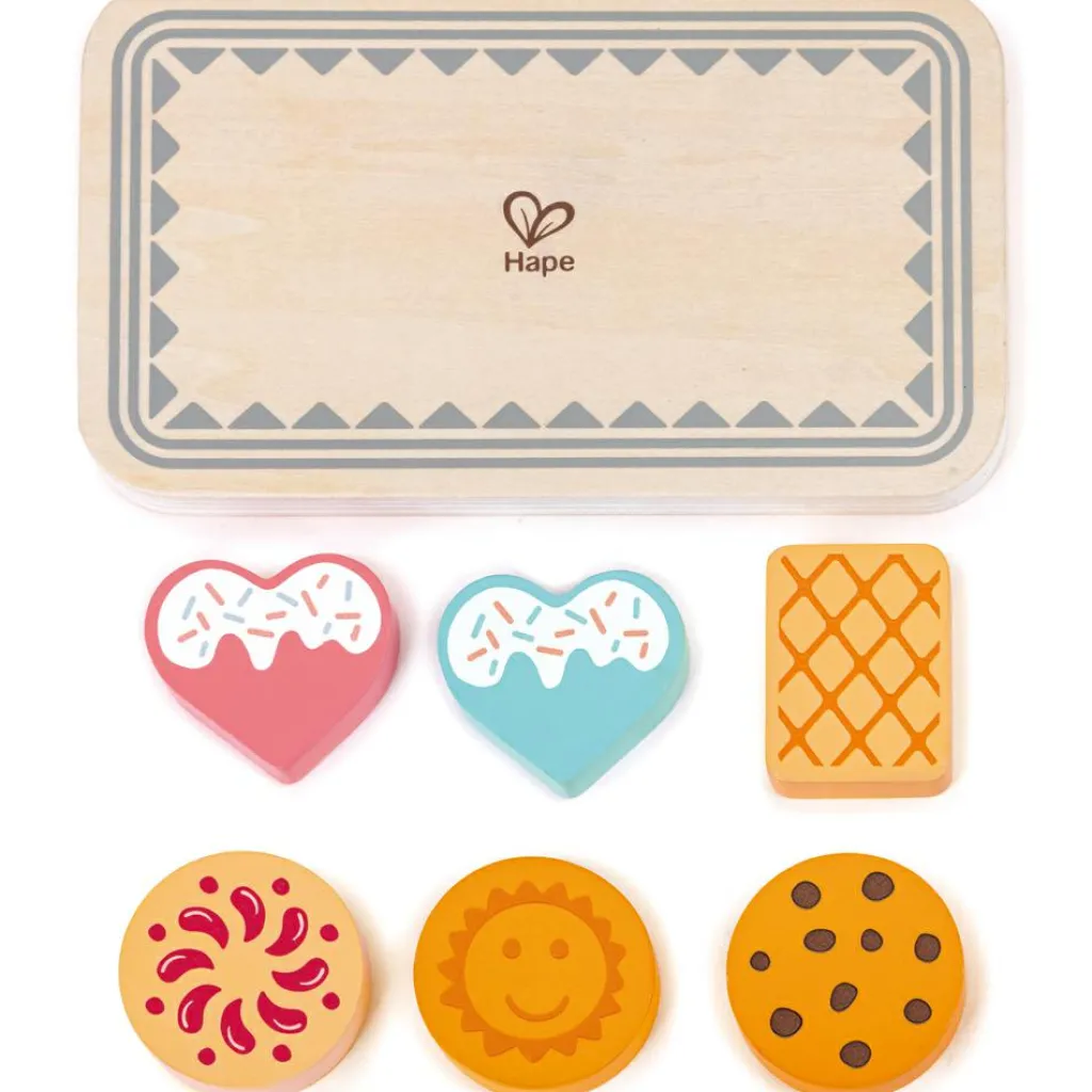 Sale Four de cuisine magique Dînette Et Aliments Factices