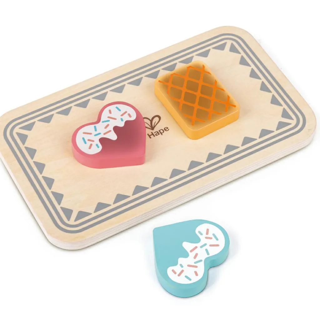 Sale Four de cuisine magique Dînette Et Aliments Factices