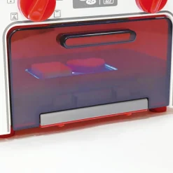 Sale Four de cuisine magique Dînette Et Aliments Factices