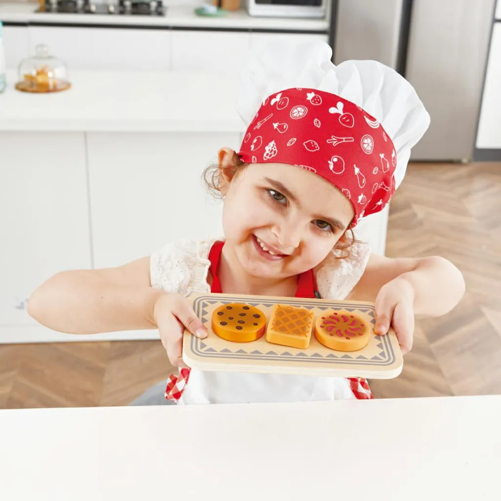 Sale Four de cuisine magique Dînette Et Aliments Factices