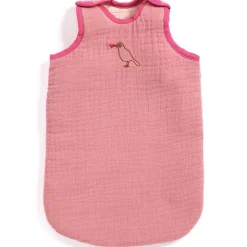 New Gigoteuse Pomea Roseraie pour poupée Accessoires Poupée