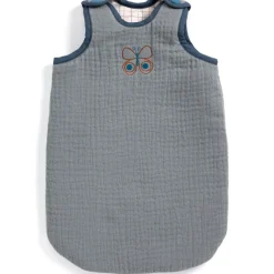 Hot Gigoteuse Pomea Sea Green pour poupée Accessoires Poupée