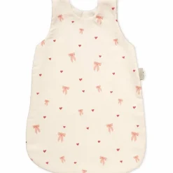 Online Gigoteuse pour poupée Bows Accessoires Poupée