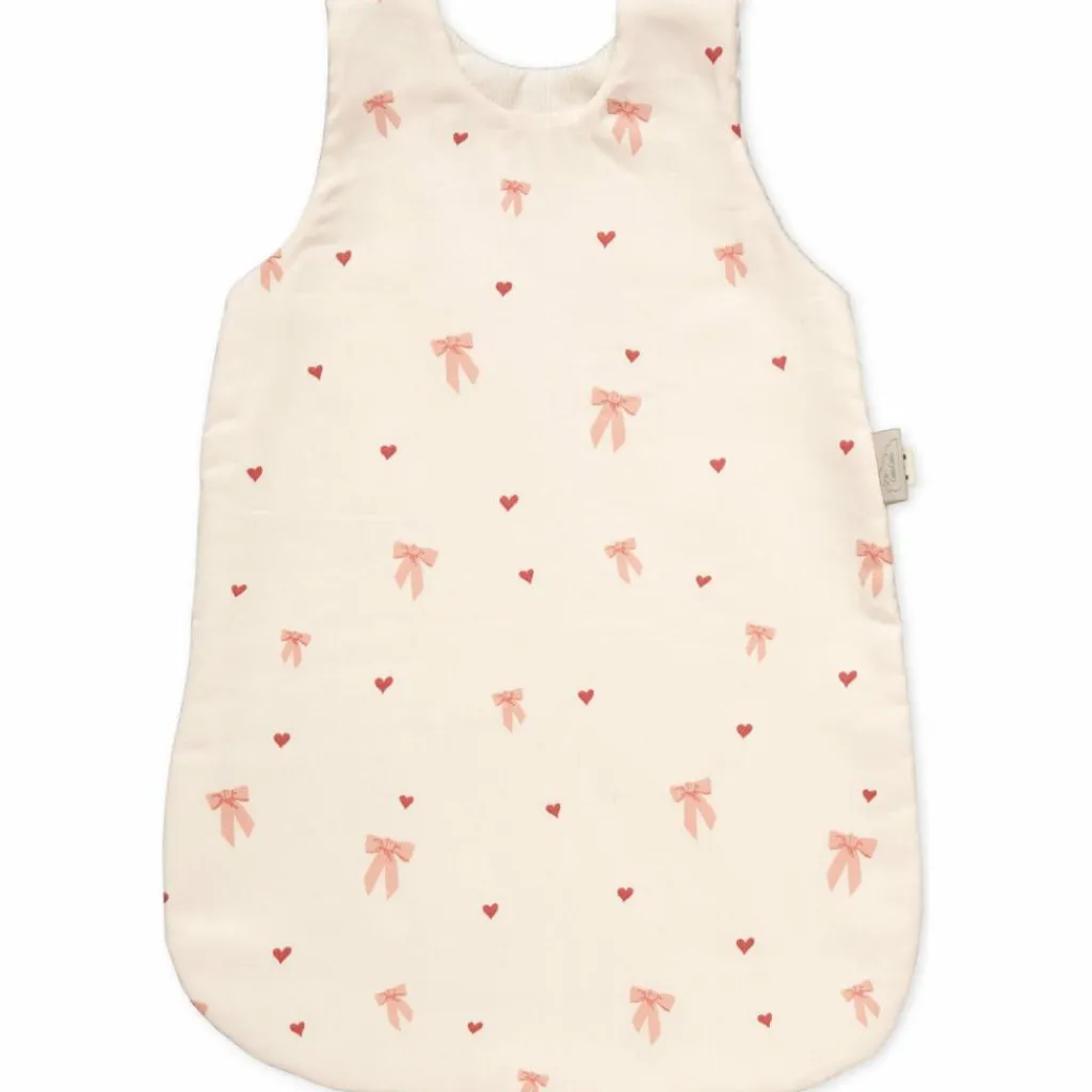 Online Gigoteuse pour poupée Bows Accessoires Poupée