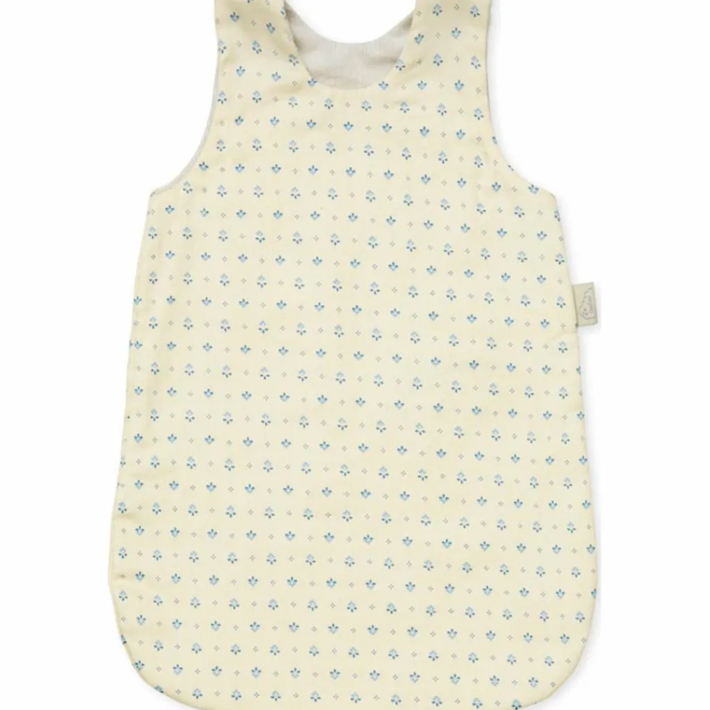 Outlet Gigoteuse pour poupée Capri Accessoires Poupée