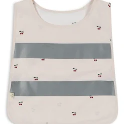 Clearance Gilet de sécurité réfléchissant Cherry Accessoires De Mobilité