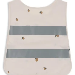 Sale Gilet de sécurité réfléchissant Lemon Accessoires De Mobilité