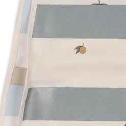 Sale Gilet de sécurité réfléchissant Lemon Accessoires De Mobilité