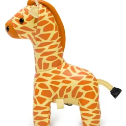 Sale Gina la Girafe Les Petits Animaux Hochet