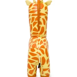 Best Gina la Girafe musicale Peluche Musicale