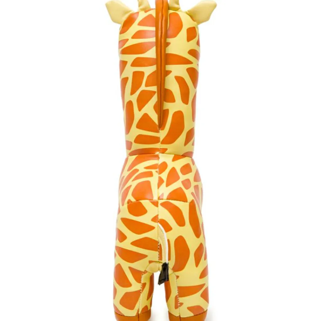 Best Gina la Girafe musicale Peluche Musicale