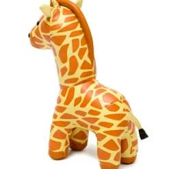 Best Gina la Girafe musicale Peluche Musicale