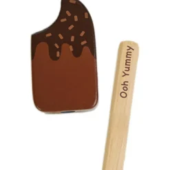 Outlet Glaces factices en bois Boutique sucette glacée Dînette Et Aliments Factices
